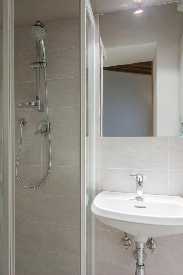 Apartament San Niccolo House Florencja Zewnętrze zdjęcie
